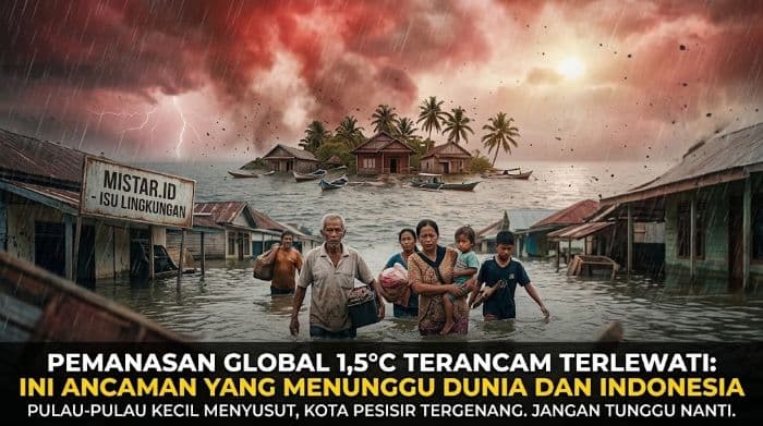pemanasan_global_15c_terancam_terlewati_ini_ancaman_yang_menunggu_dunia_dan_indonesia