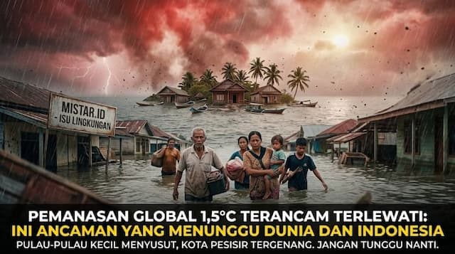 pemanasan_global_15c_terancam_terlewati_ini_ancaman_yang_menunggu_dunia_dan_indonesia