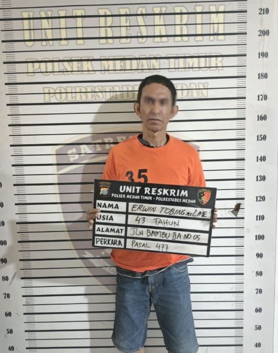 pembobol_ruko_di_jalan_bambu_medan_dapat_bagian_rp2_juta_per_orang