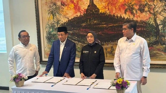 pemerintah_tetapkan_18_hari_libur_nasional_dan_8_cuti_bersama_pada_2027
