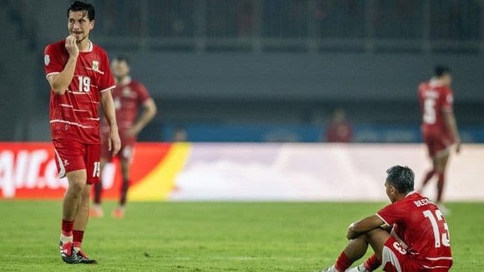 pengamat_timnas_indonesia_wajib_jadi_raja_fifa_asean_cup_2026_