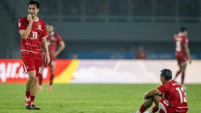 binder_singh_sebut_indonesia_menang_fair_atas_bangladesh_ini_alasannya