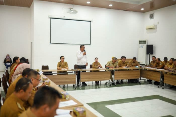 penyerahan_psu_perumahan_di_siantar_akan_diatur_lewat_perwa