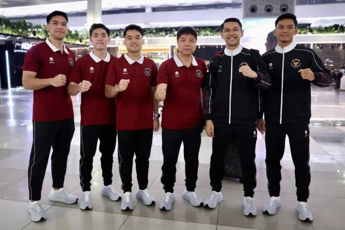 persiapan_tim_bulu_tangkis_indonesia_di_asian_games_2026_lengkap
