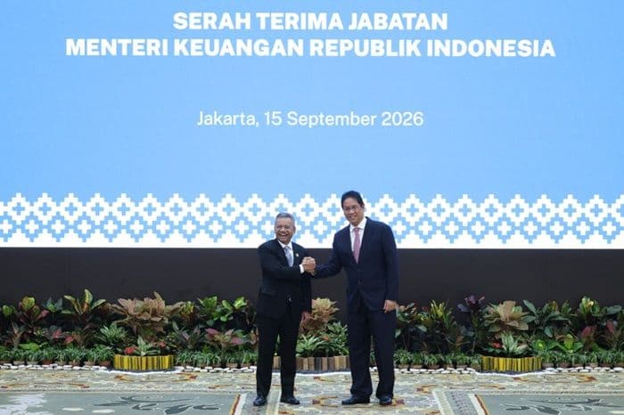 pesan_terakhir_purbaya_sebelum_tinggalkan_kursi_menkeu_ini_candaannya