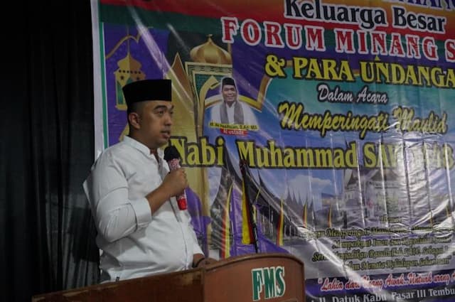pj_sekda_medan_semangat_persatuan_harus_terus_dijaga_di_tengah_kemajemukan