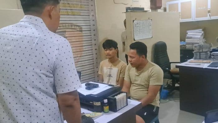 polisi_buru_2_pelaku_yang_diduga_purapura_jadi_polisi_dalam_kasus_kematian_suwarno