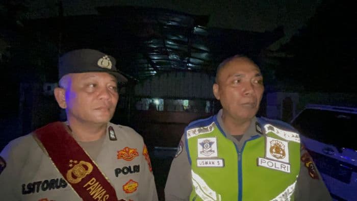polisi_selidiki_ertiga_yang_terlibat_kecelakaan_dengan_nmax_dan_avanza