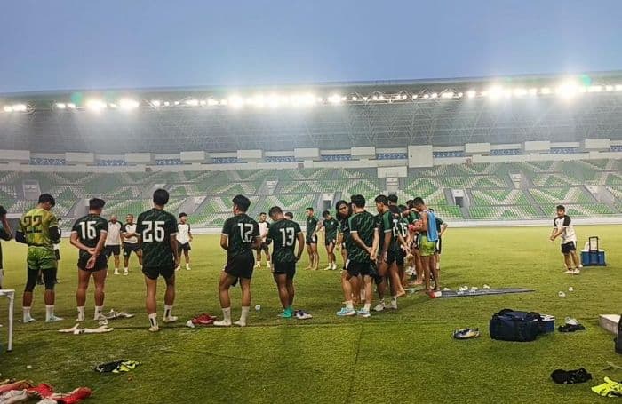 psms_medan_evaluasi_hasil_imbang_siapkan_rotasi_hadapi_persiku_kudus