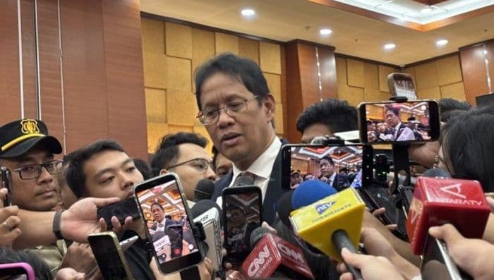 purbaya_bicara_soal_pencopotan_saya_sudah_punya_perhitungan