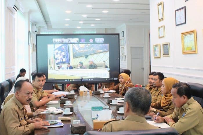 raker_dan_rdp_komisi_ii_dpr_ri_via_zoom_pemko_tebing_tinggi_bahas_aset_daerah_hingga_reforma_agraria_