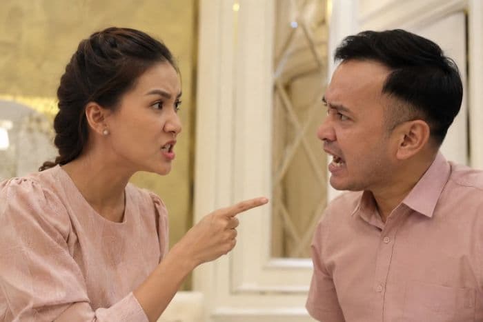 ruben_onsu_bakal_somasi_sarwendah