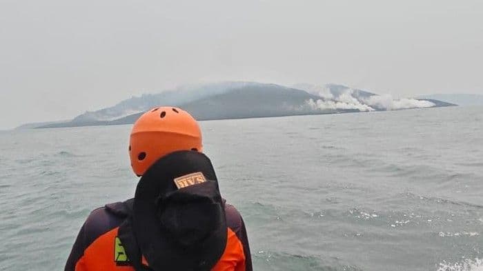 sar_perluas_pencarian_lima_jurnalis_hilang_di_selat_sunda_hingga_bengkulu