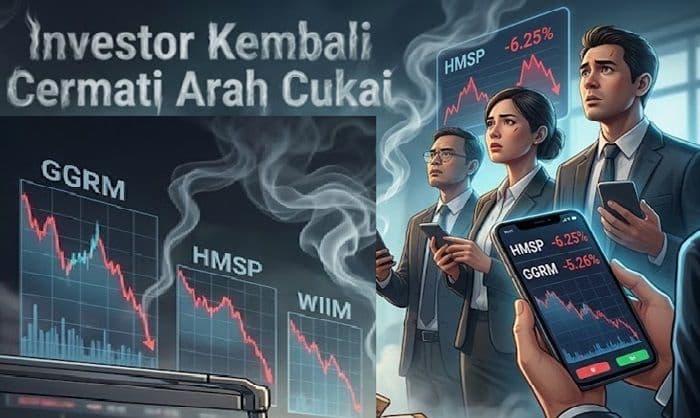 suahasil_jadi_menkeu_saham_rokok_tertekan_investor_kembali_cermati_arah_cukai