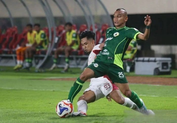 terpuruk_di_peringkat_klasemen_riko_simanjuntak_serukan_pss_sleman_bangkit_lawan_dewa_united_
