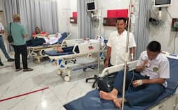 usai_keracunan_mbg_di_asahan_dan_karo_dapur_sppg_siantar_diperketat