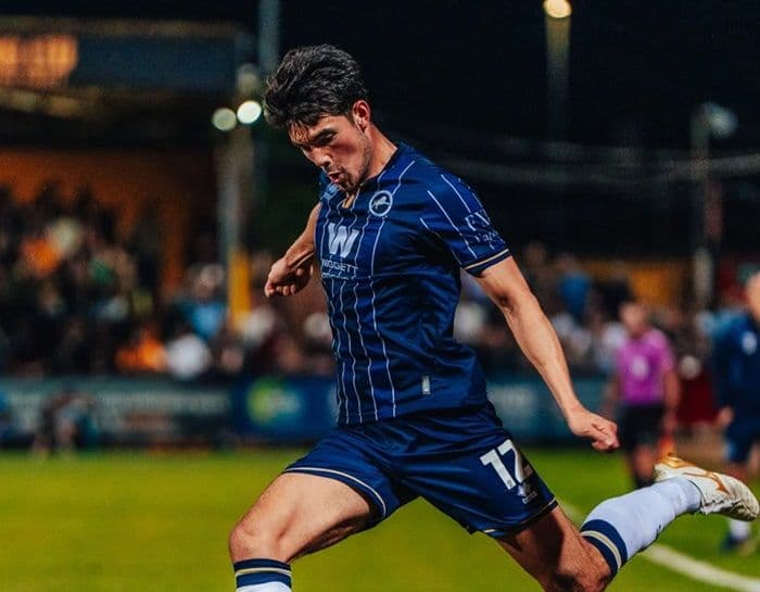 ujian_berat_elkan_baggott_di_riverside_starter_atau_kembali_jadi_penghangat_bangku_millwall
