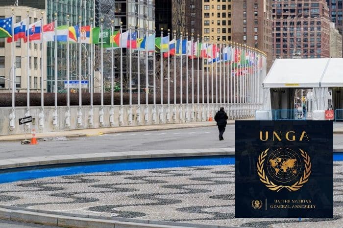 unga_2026_pemimpin_dunia_berkumpul_di_new_york_7_isu_panas_jadi_sorotan