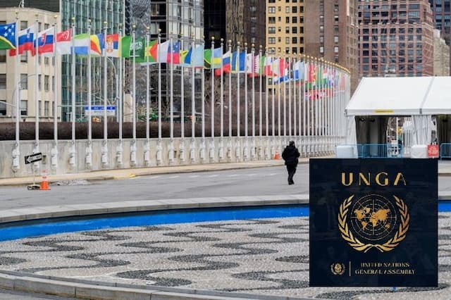 unga_2026_pemimpin_dunia_berkumpul_di_new_york_7_isu_panas_jadi_sorotan