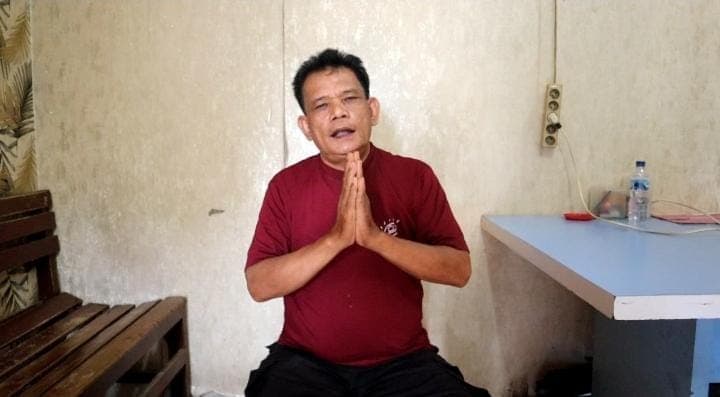 ungkap_dugaan_polisi_terima_setoran_narkoba_bripka_abdul_tamba_kini_minta_maaf
