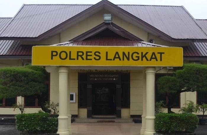 viral_bandar_sabu_setor_uang_ke_polisi_di_langkat_propam_video_direkayasa_tak_ada_setoran_