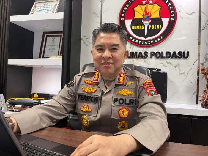warga_royal_sumatera_kembali_laporkan_developer_ke_polda_sumut