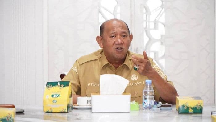 10_sppg_telah_beroperasi_di_langkat_47_titik_lain_segera_menyusul