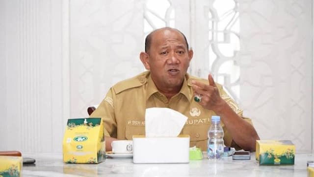 10_sppg_telah_beroperasi_di_langkat_47_titik_lain_segera_menyusul