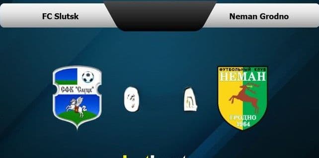babak_pertama_fc_slutsk_vs_neman_grodno_slutsk_unggul_10_lewat_gol_aleksandr_anifriev_