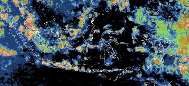 bmkg_ungkap_penyebab_cuaca_panas_ekstrem_di_indonesia_ini_daerah_yang_terdampak