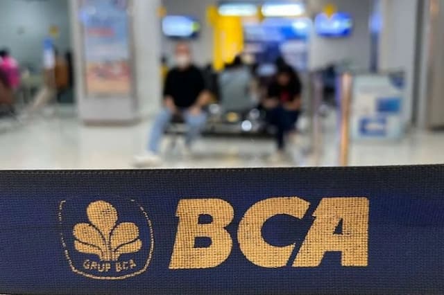 harga_saham_bbca_terus_merosot_analis_sebut_momentum_emas_untuk_investor