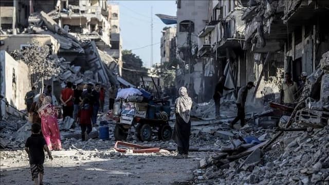 meski_gencatan_senjata_sembilan_warga_palestina_tewas_ditembak_pasukan_israel