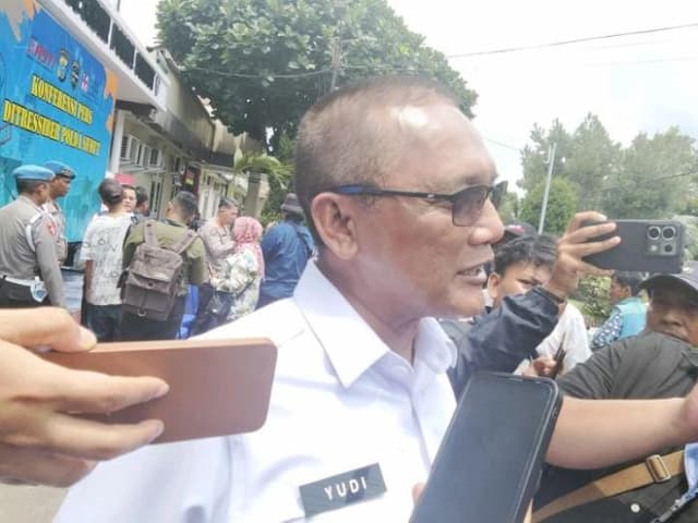 napi_lapas_medan_rancang_kejahatan_scamming_terhadap_ayah_raline_shah_begini_respons_kakanwil_ditjenpas_sumut