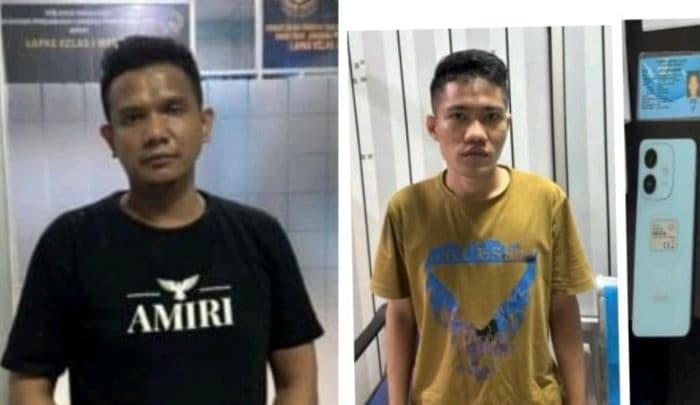 narapidana_lapas_kelas_i_medan_otak_kejahatan_scamming_terhadap_ayah_raline_shah