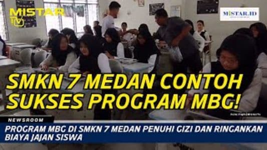 newsroom_program_mbg_di_smkn_7_medan_penuhi_gizi_dan_ringankan_biaya_jajan_siswa