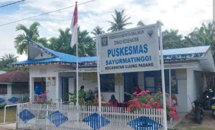 pemkab_simalungun_bangun_puskesmas_sayur_matinggi_berbiaya_rp83_miliar