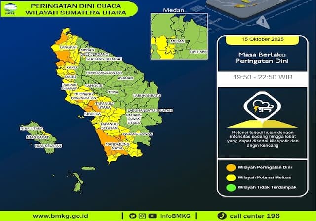 peringatan_dini_bmkg_cuaca_ekstrem_landa_sumatera_utara_waspada_hingga_2250_wib