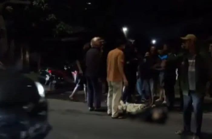 seorang_pria_diduga_terlindas_truk_di_jalan_yos_sudarso_medan