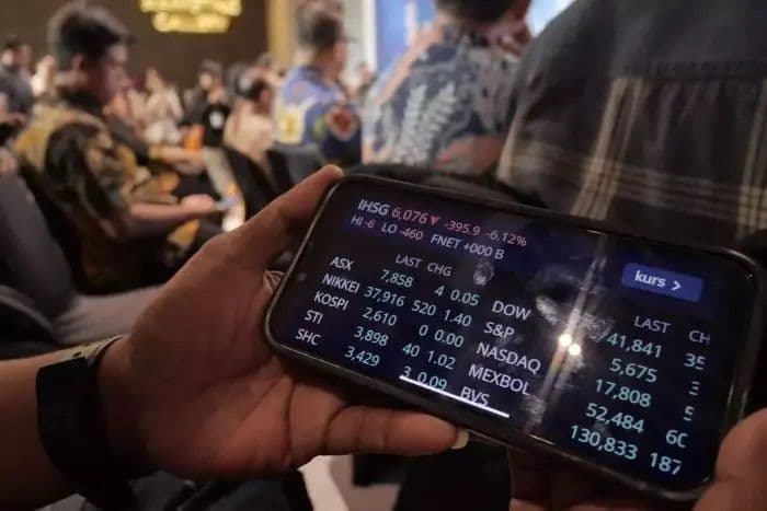 siapa_pemenang_lelang_14_ghz_wifi_diprediksi_unggul