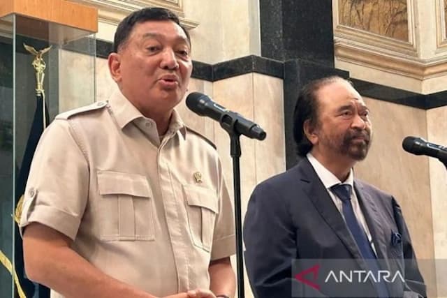 sjafrie_terima_kunjungan_surya_paloh_bahas_stabilitas_nasional_dan_vitamin_politik