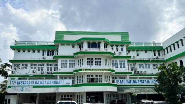 343_fasilitas_kesehatan_bekerja_sama_dengan_bpjs_kesehatan_cabang_medan_