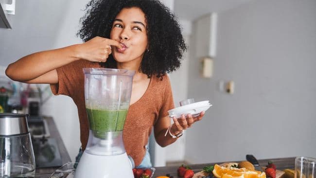 4_cara_menjaga_kesehatan_metabolik_bukan_cuma_mengatur_berat_badan