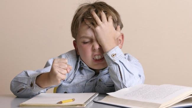 6_kalimat_untuk_menenangkan_anak_yang_sedang_marah_orang_tua_wajib_tahu