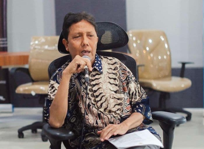 bangunan_liar_marak_wali_kota_medan_didesak_evaluasi_kadis_pkpcktr