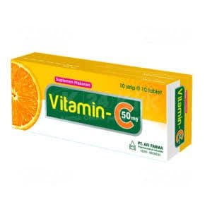 benarkah_vitamin_c_bisa_picu_batu_ginjal_ini_penjelasan_dokter