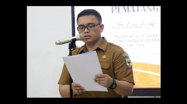 bkpsdm_pematangsiantar_evaluasi_33_pppk_paruh_waktu_perpanjangan_kontrak_diupayakan_november