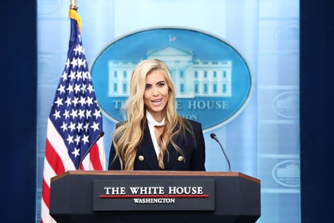 blunder_di_konferensi_pers_perdana_katie_zacharia_keliru_sebut_suami_my_president