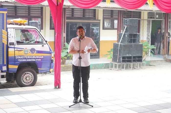 bobby_nasution_mulai_modifikasi_cuaca_untuk_atasi_kabut_asap_di_sumut
