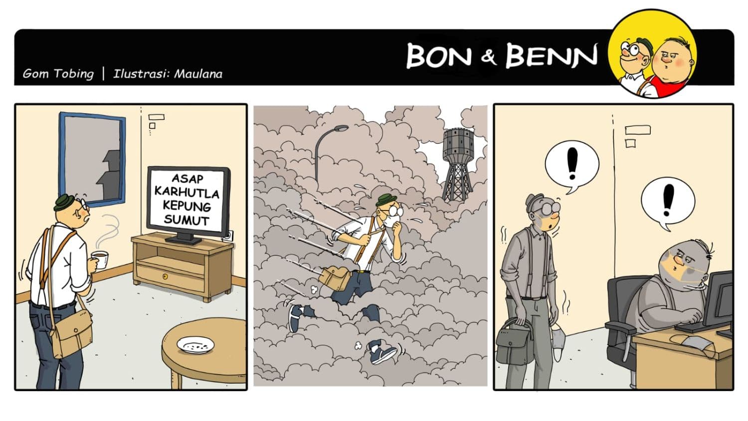 bon_benn_20261015