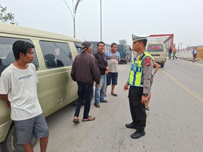 cegah_kecelakaan_sopir_angkutan_umum_di_toba_diingatkan_tak_ugalugalan